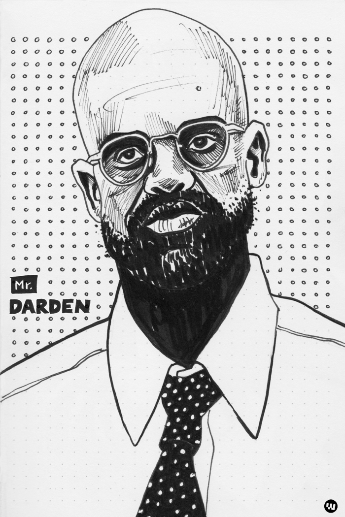 Mr-Darden_kl