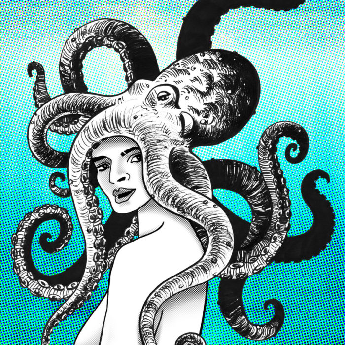 Octopussy_frei_kl