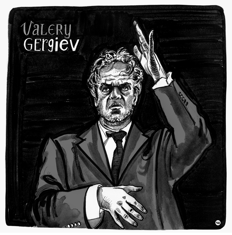 valery-gergiev_kl