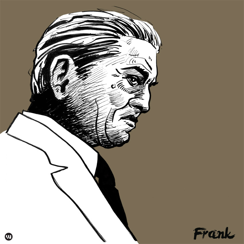 Frank-kl