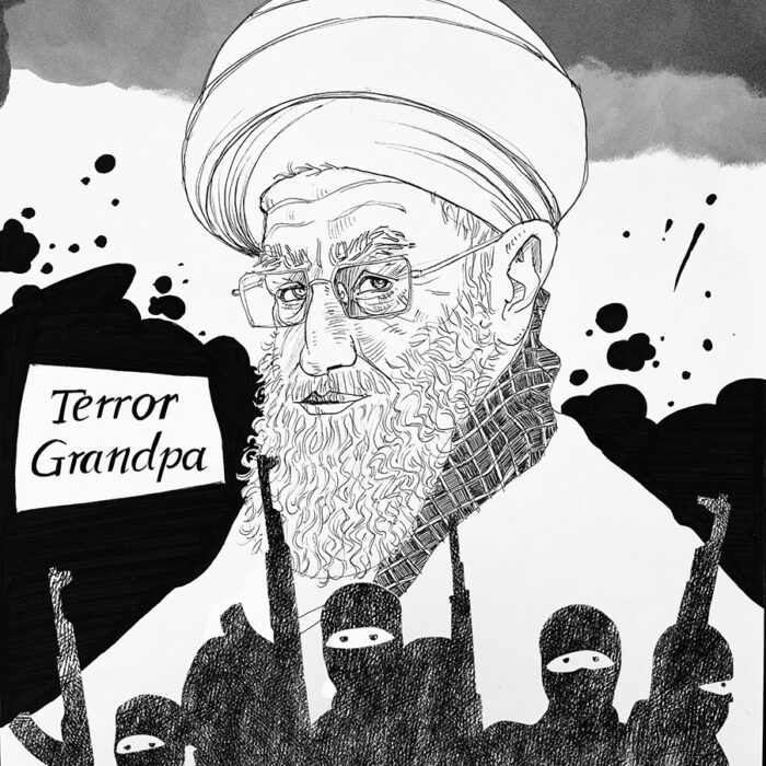 Grandpa-Terror_kl