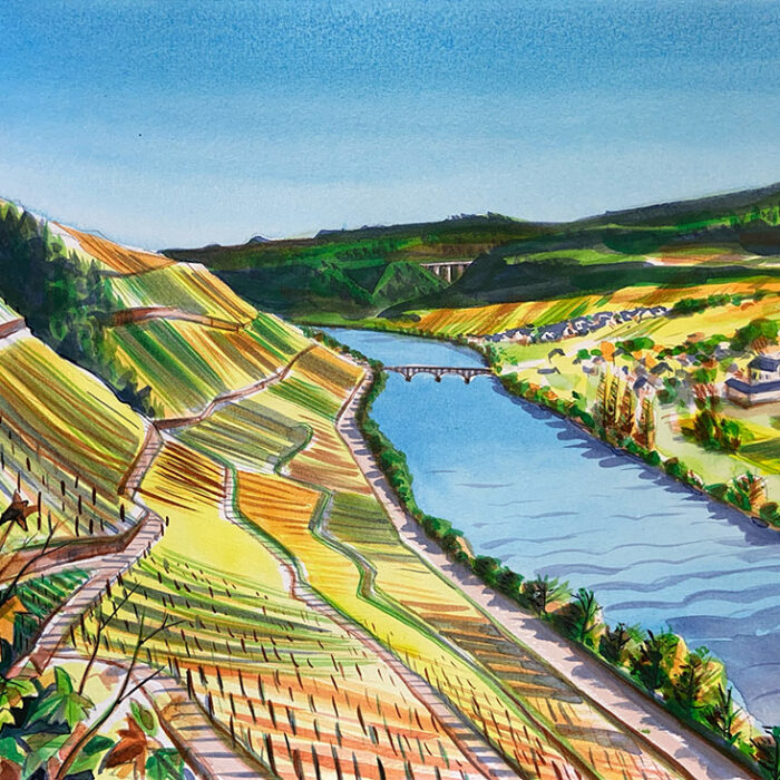 Mosel_Longuich_kl