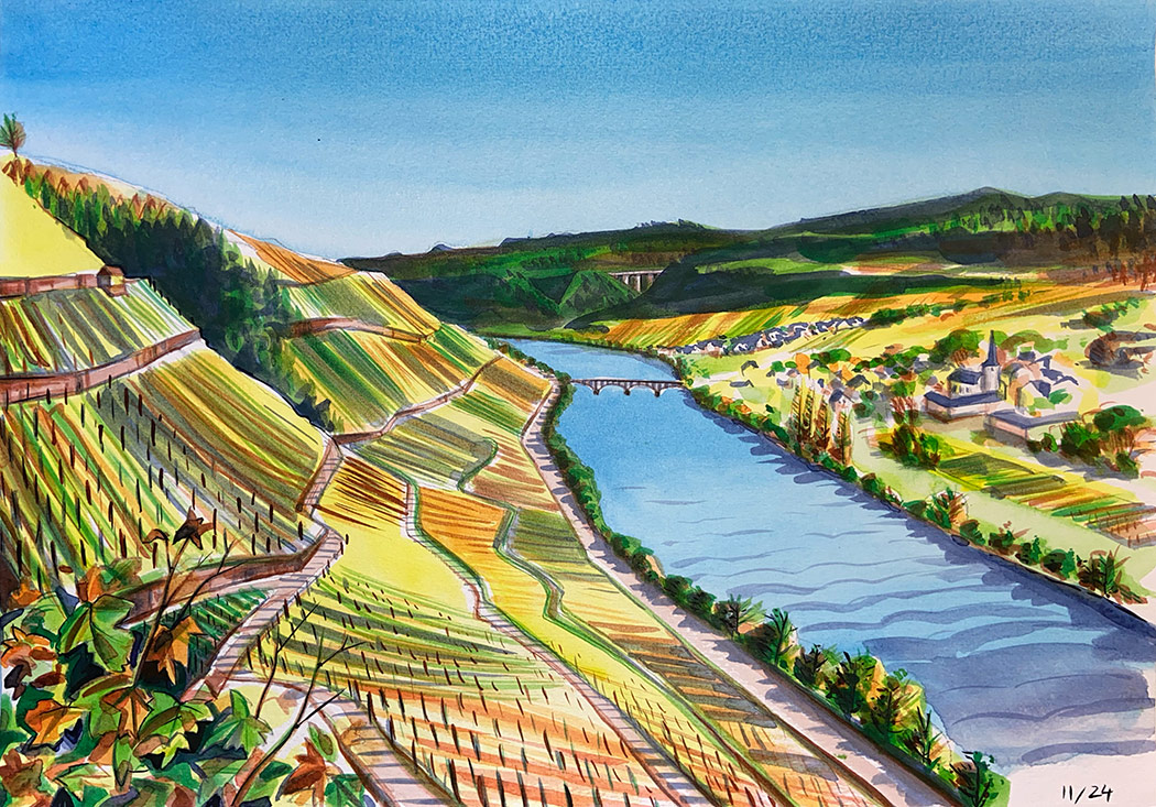 Mosel_Longuich_kl