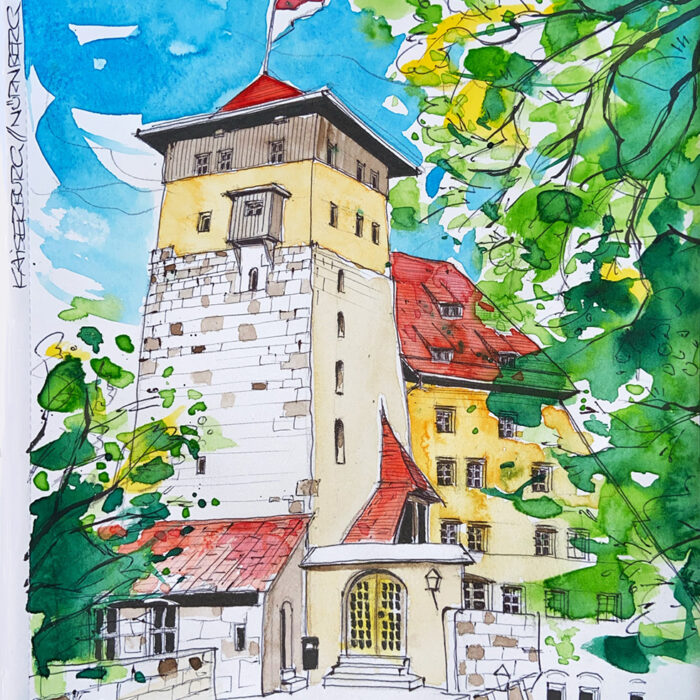 Kaiserburg_1_kl