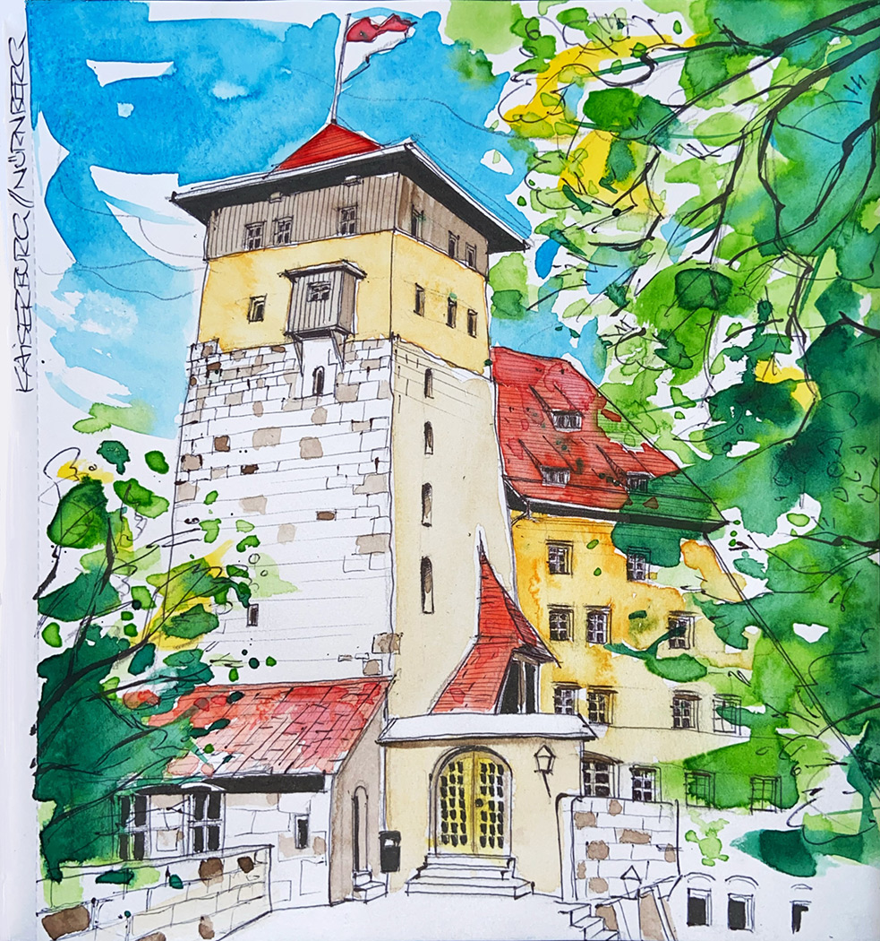 Kaiserburg_1_kl