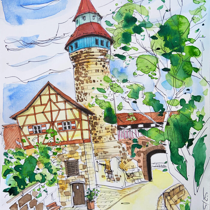 Kaiserburg_2_kl