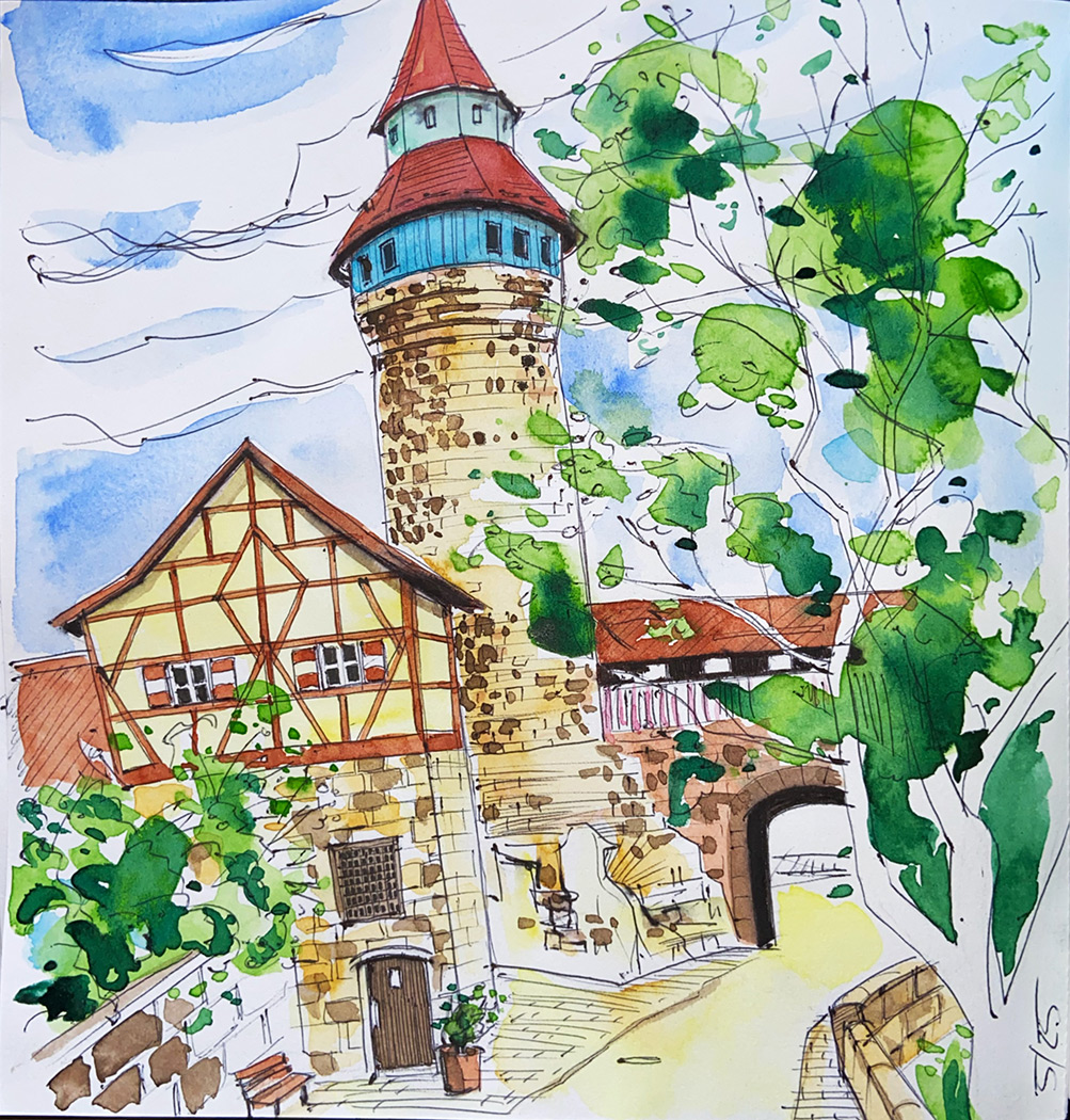 Kaiserburg_2_kl