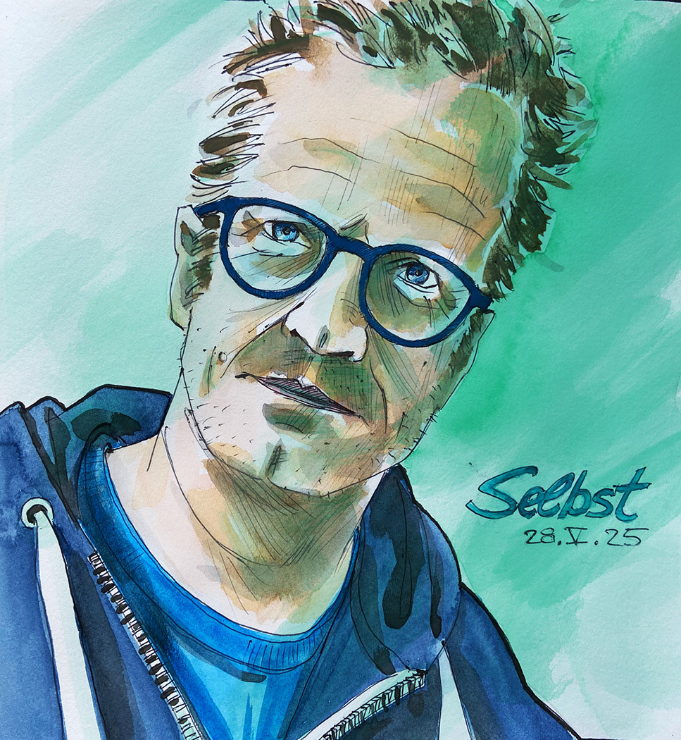 Selbst_28_5_25_kl