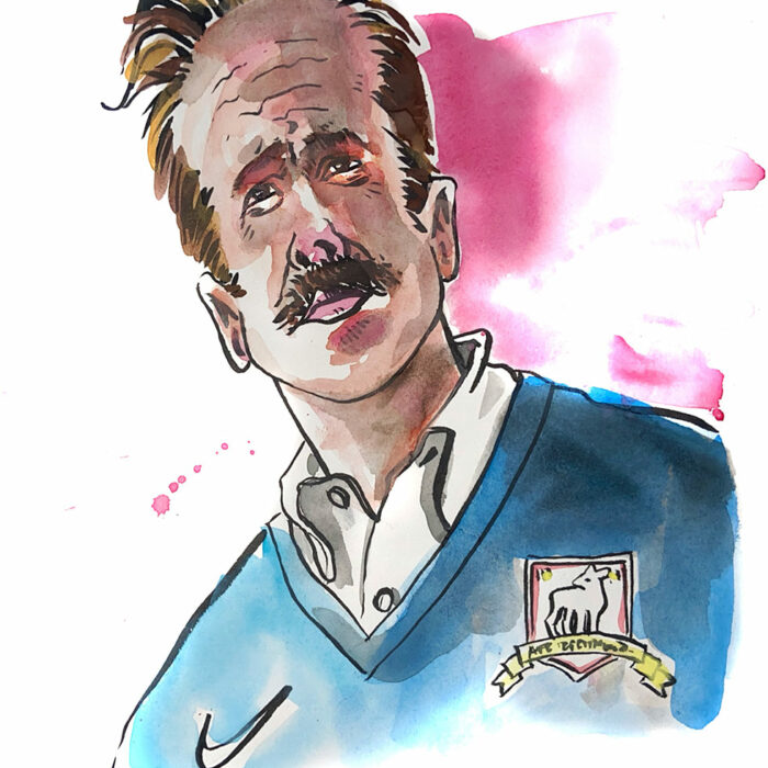 Ted-Lasso_kl