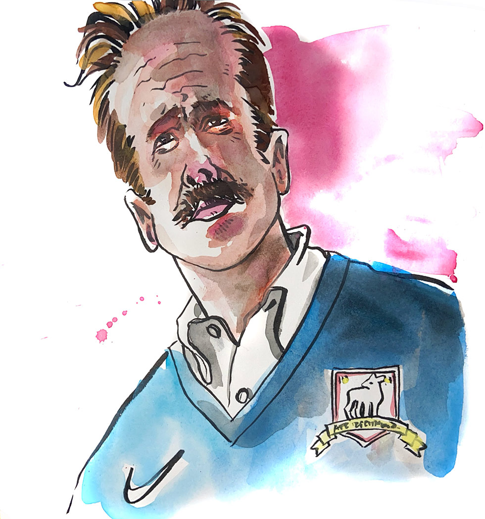 Ted-Lasso_kl
