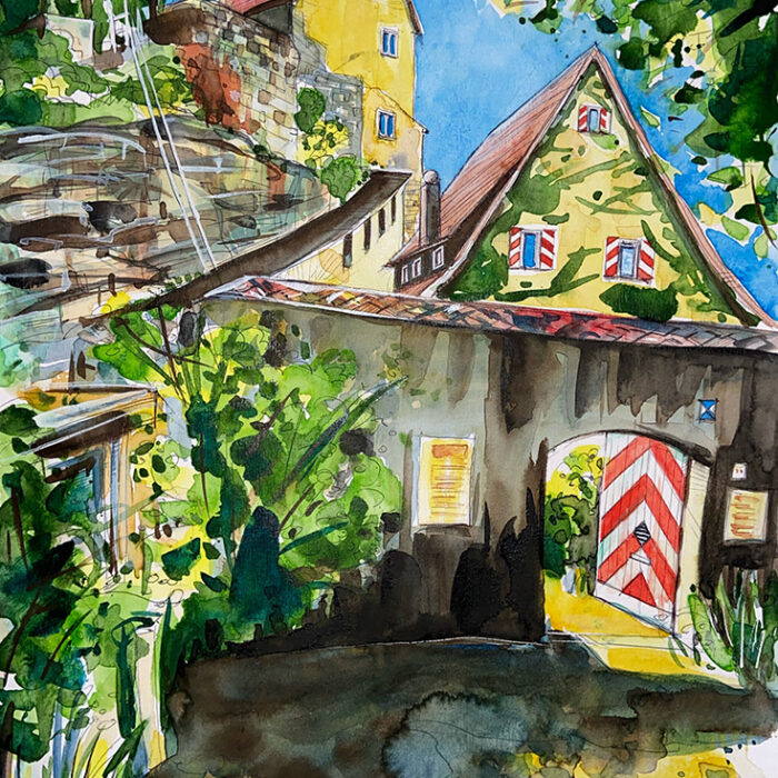 Burg_Pottenstein_kl
