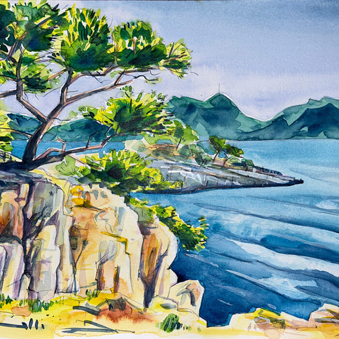 Kueste_Cassis_kl