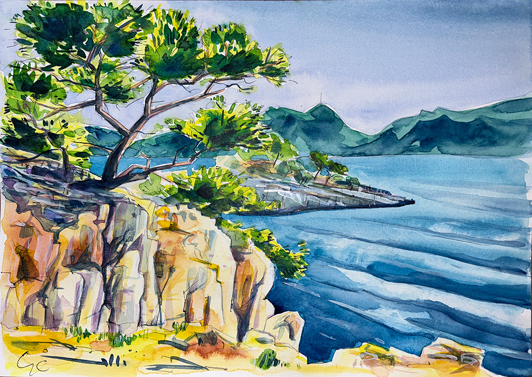 Kueste_Cassis_kl