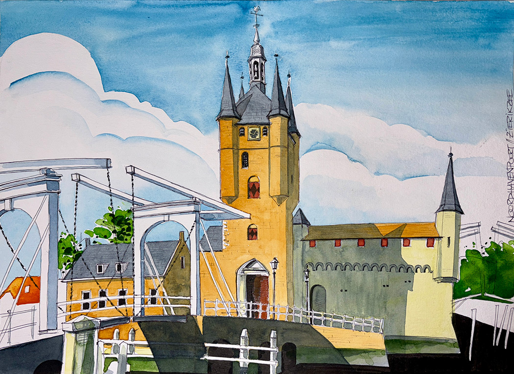 Noordhavenpoort_kl