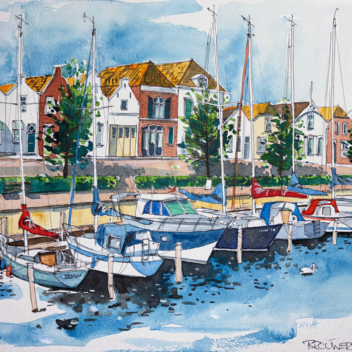 Brouwershaven_2_kl
