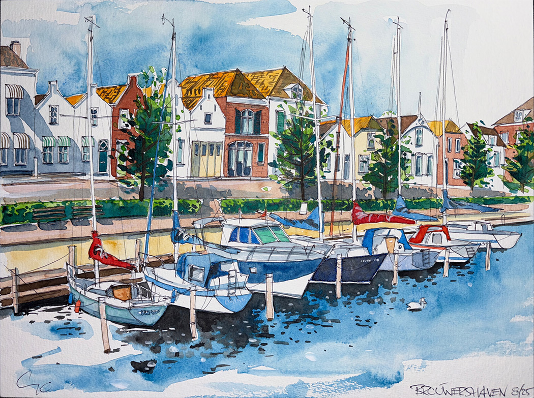 Brouwershaven_2_kl
