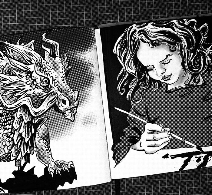 Drachen_kl