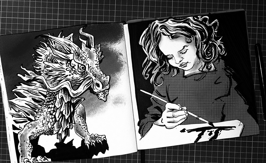 Drachen_kl