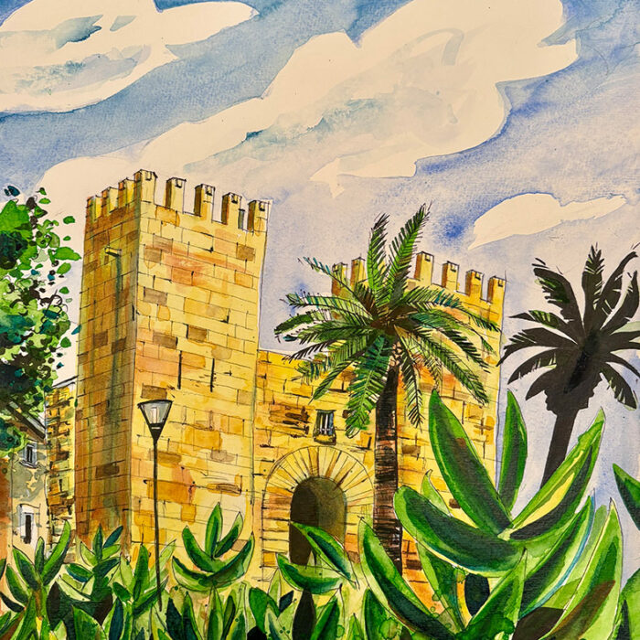 Alcudia_Porta_del_Moll_kl