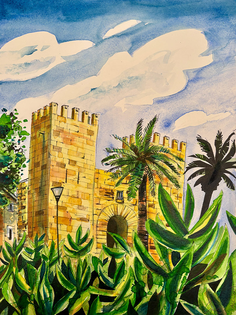 Alcudia_Porta_del_Moll_kl