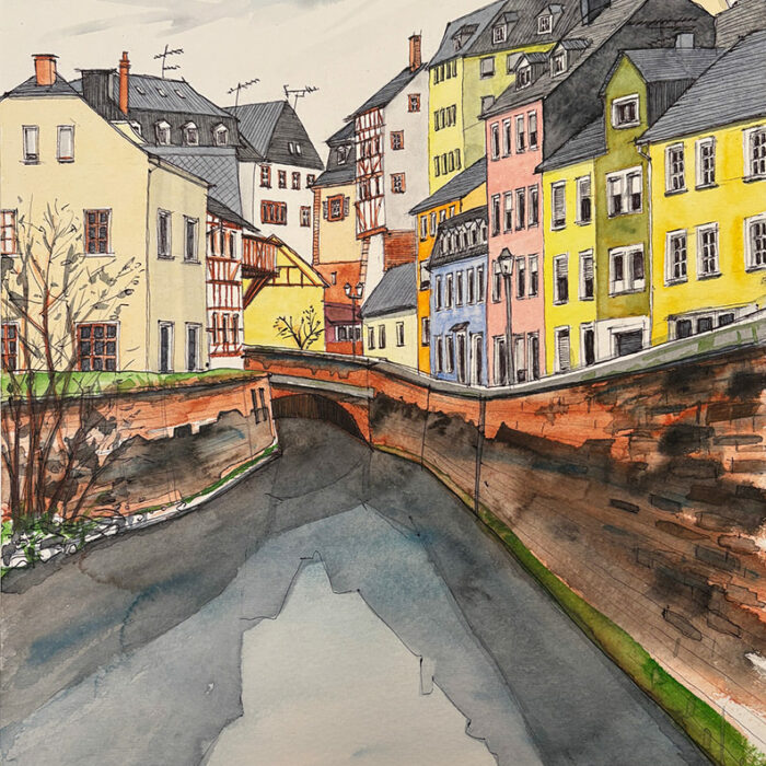 Leukbach_Saarburg_kl