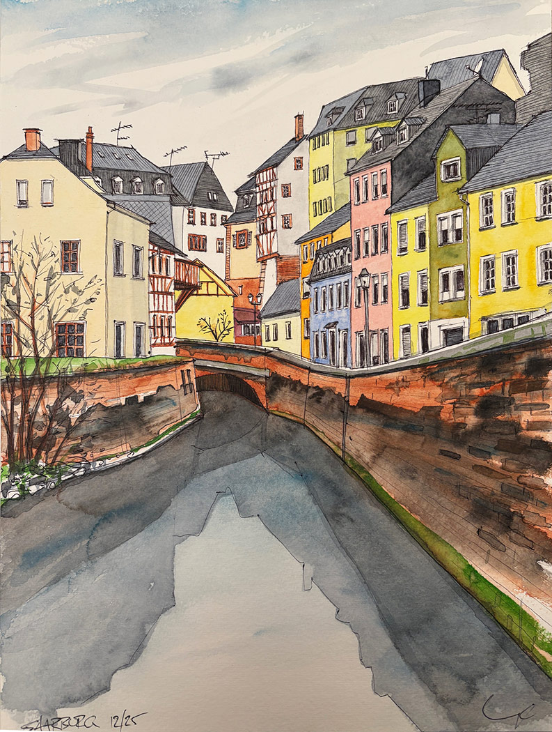 Leukbach_Saarburg_kl