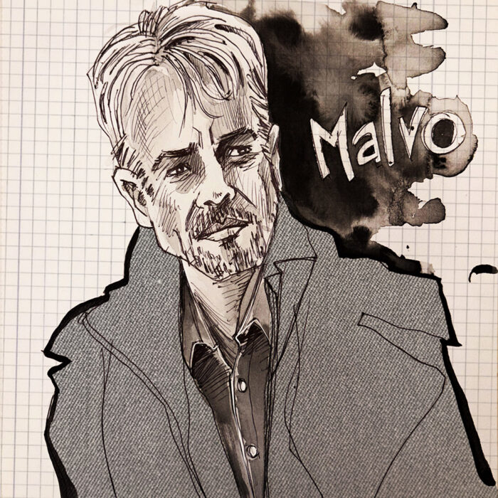 Malvo_2_kl
