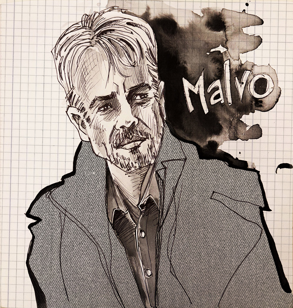 Malvo_2_kl